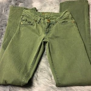 COPY - Marciano jeans